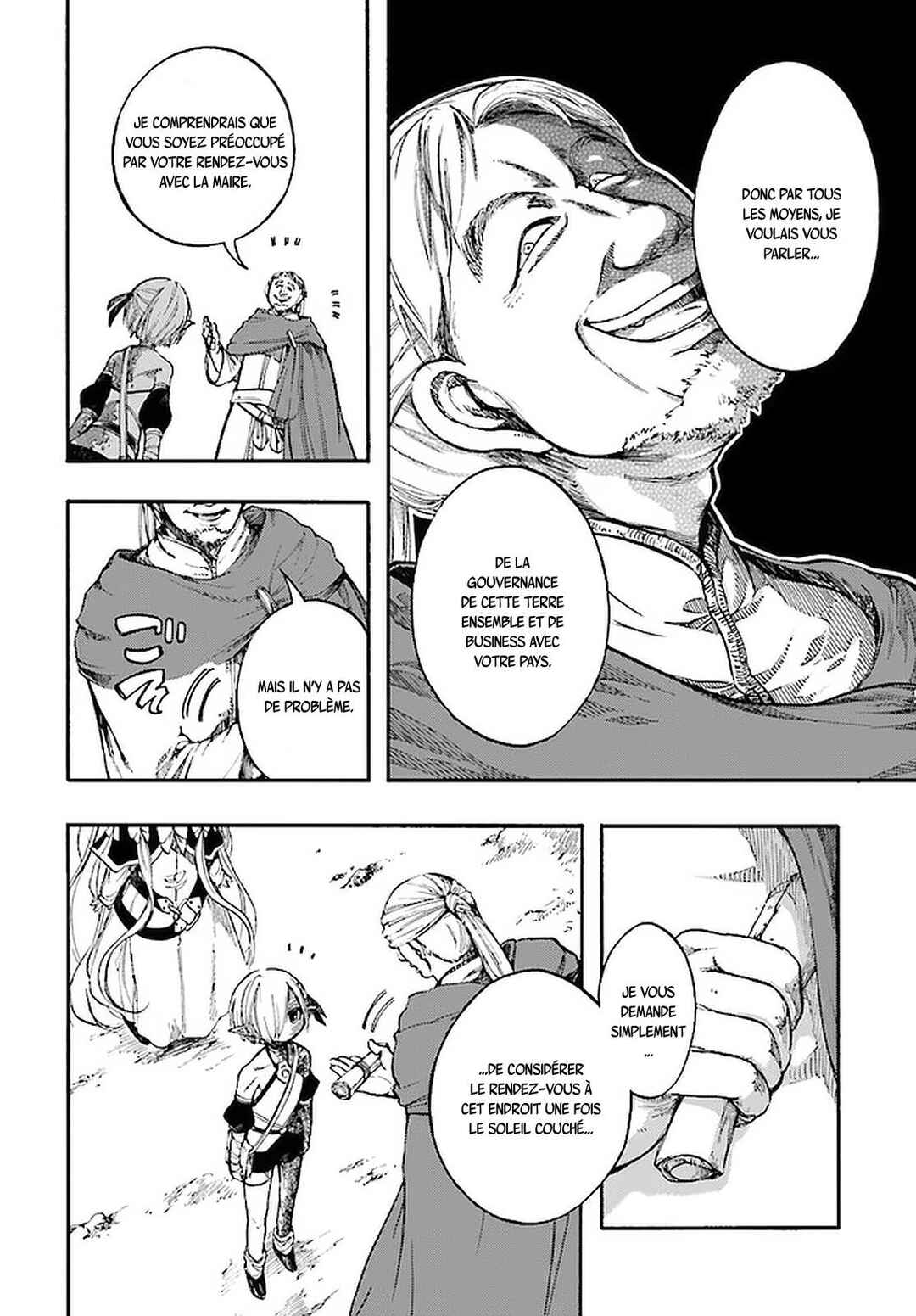 Chapter 12 - Page 27