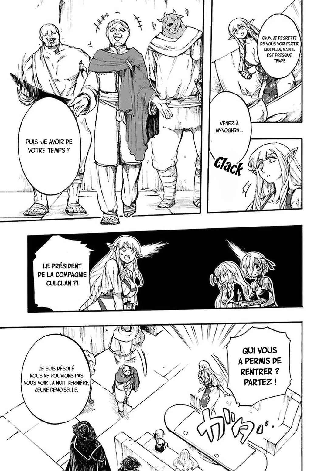 Chapter 12 - Page 30