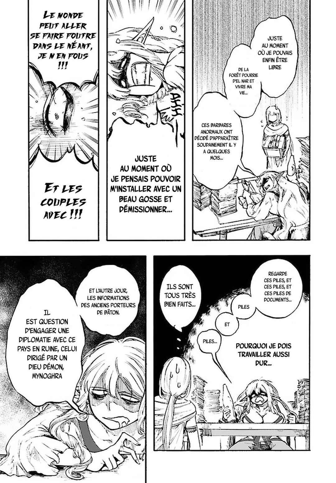 Chapter 12 - Page 6