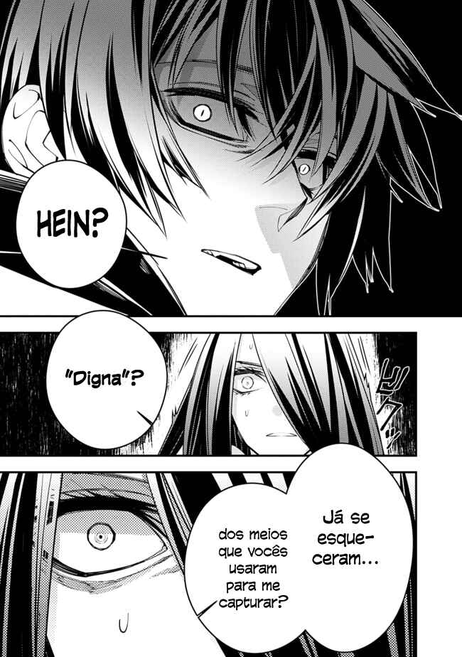 Chapter 3.2 - Page 3
