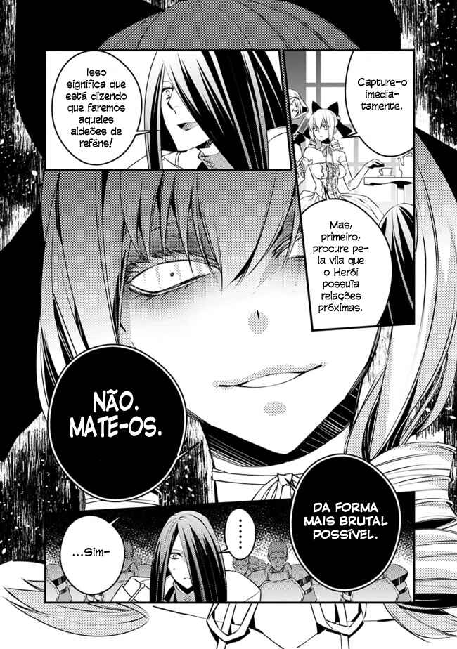 Chapter 3.2 - Page 6