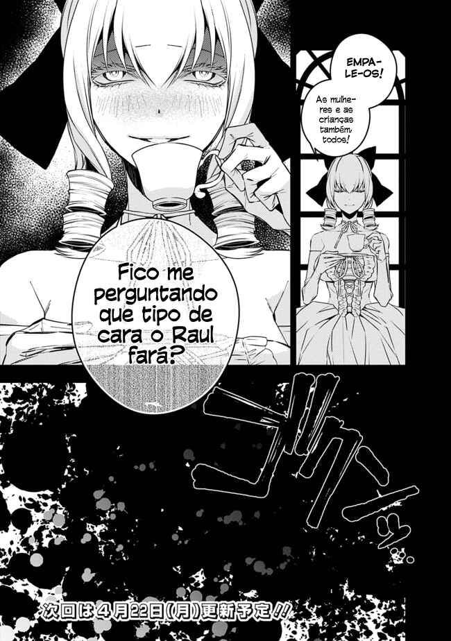 Chapter 3.2 - Page 7