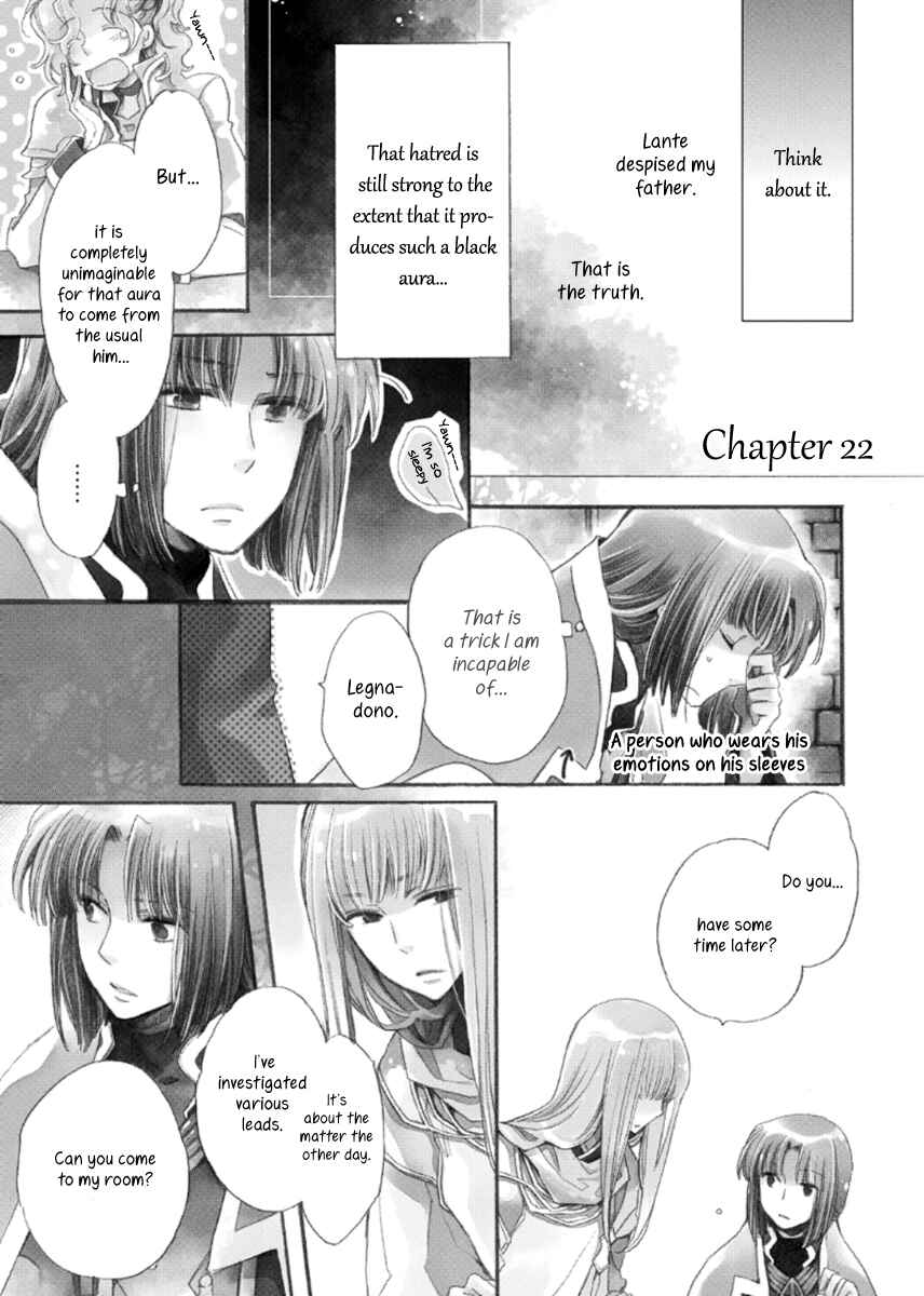 Chapter 22 - Page 2