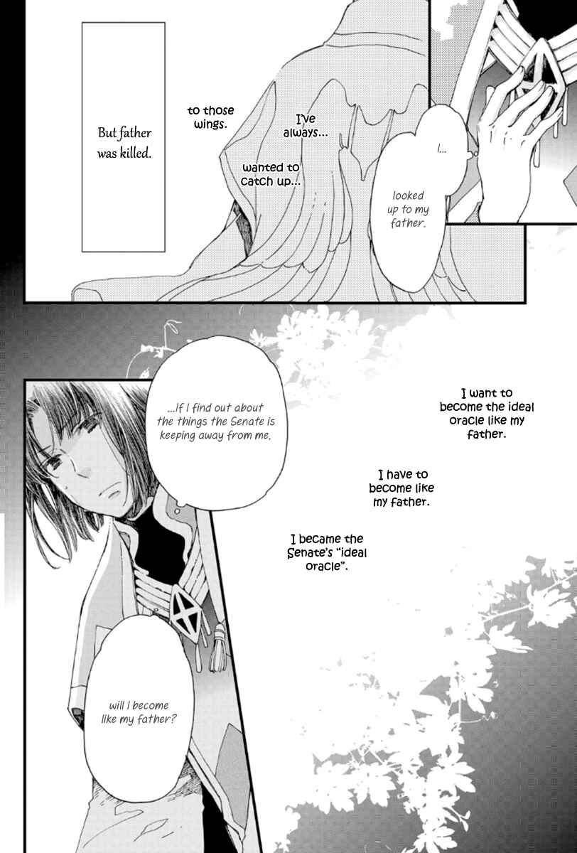 Chapter 22 - Page 24