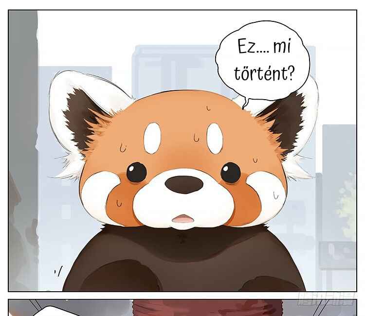 Chapter 11 - Page 1
