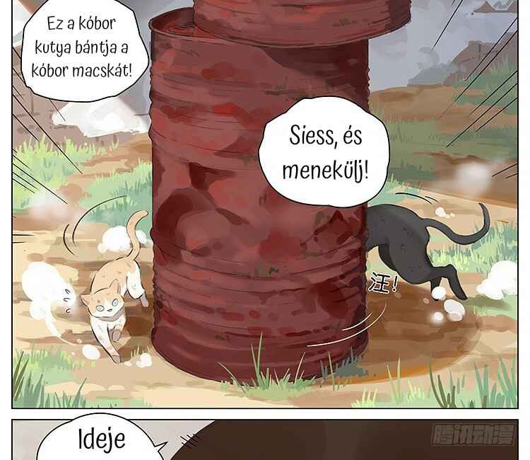 Chapter 11 - Page 2