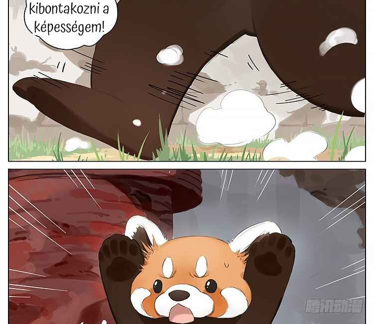 Chapter 11 - Page 3