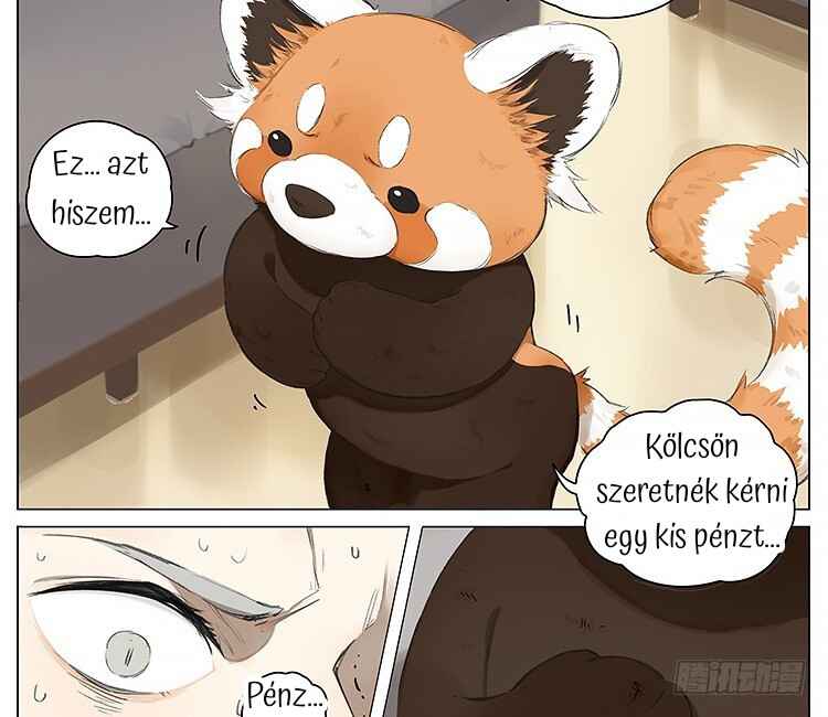 Chapter 11 - Page 6