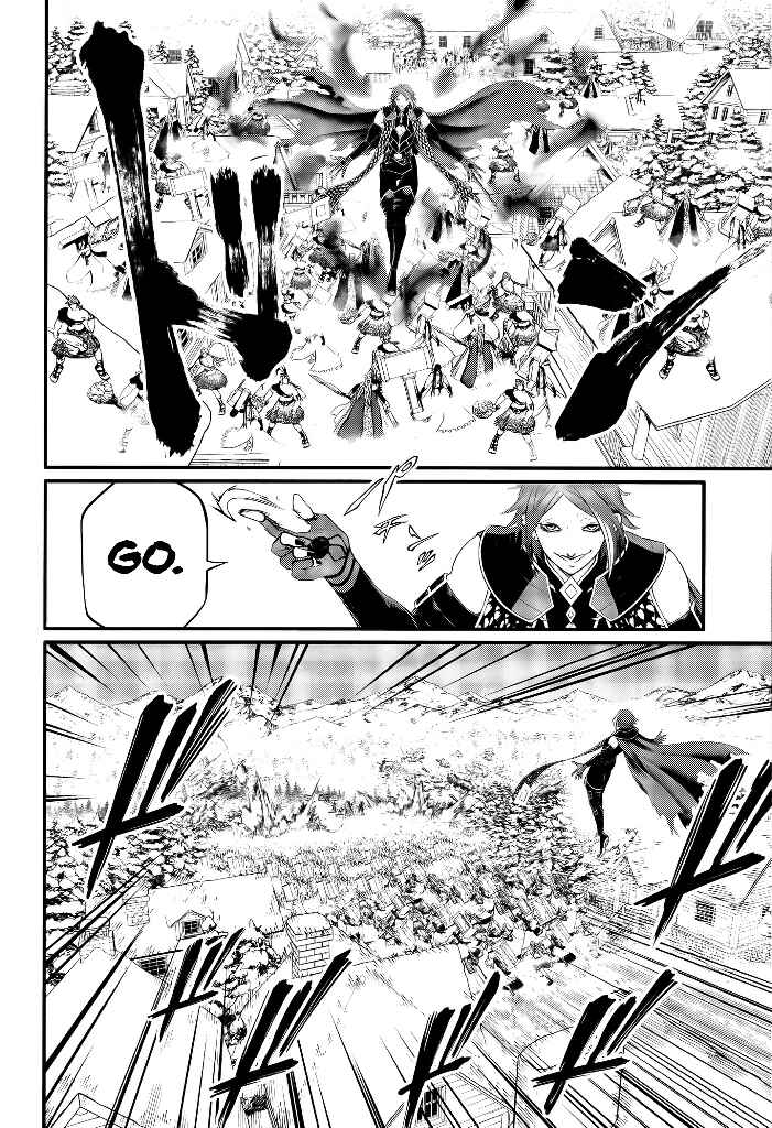 Chapter 100 - Page 13