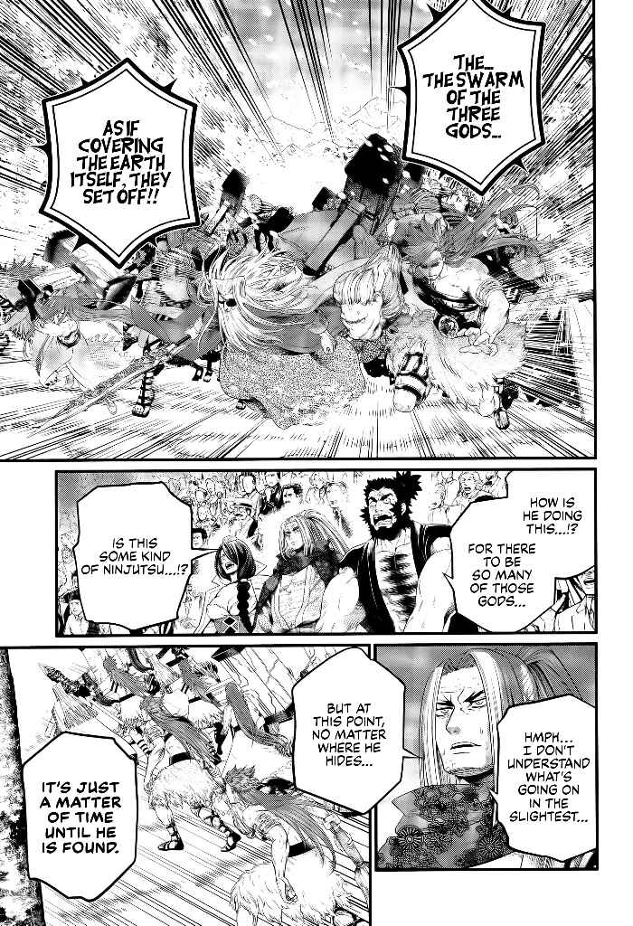 Chapter 100 - Page 14