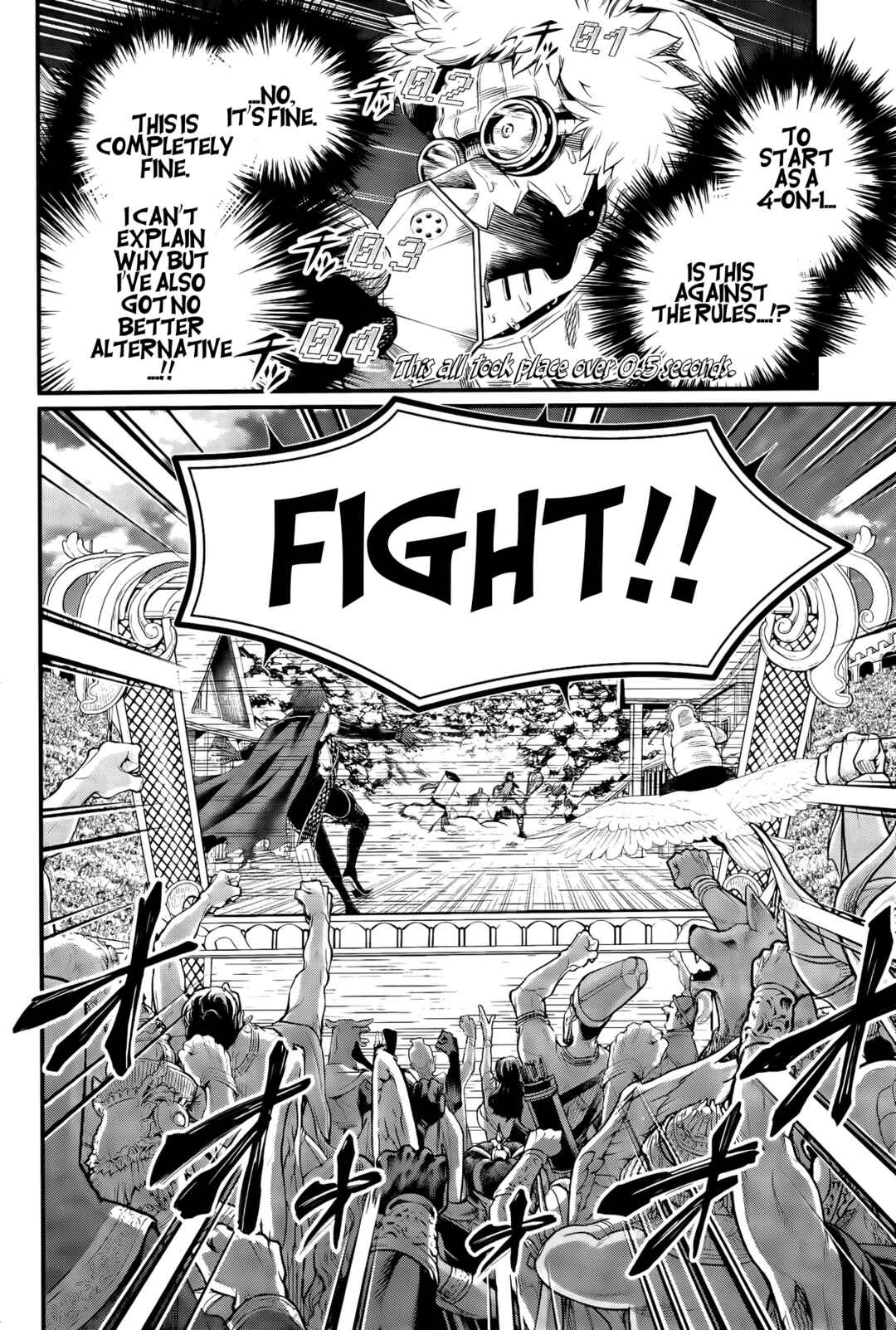 Chapter 100 - Page 2