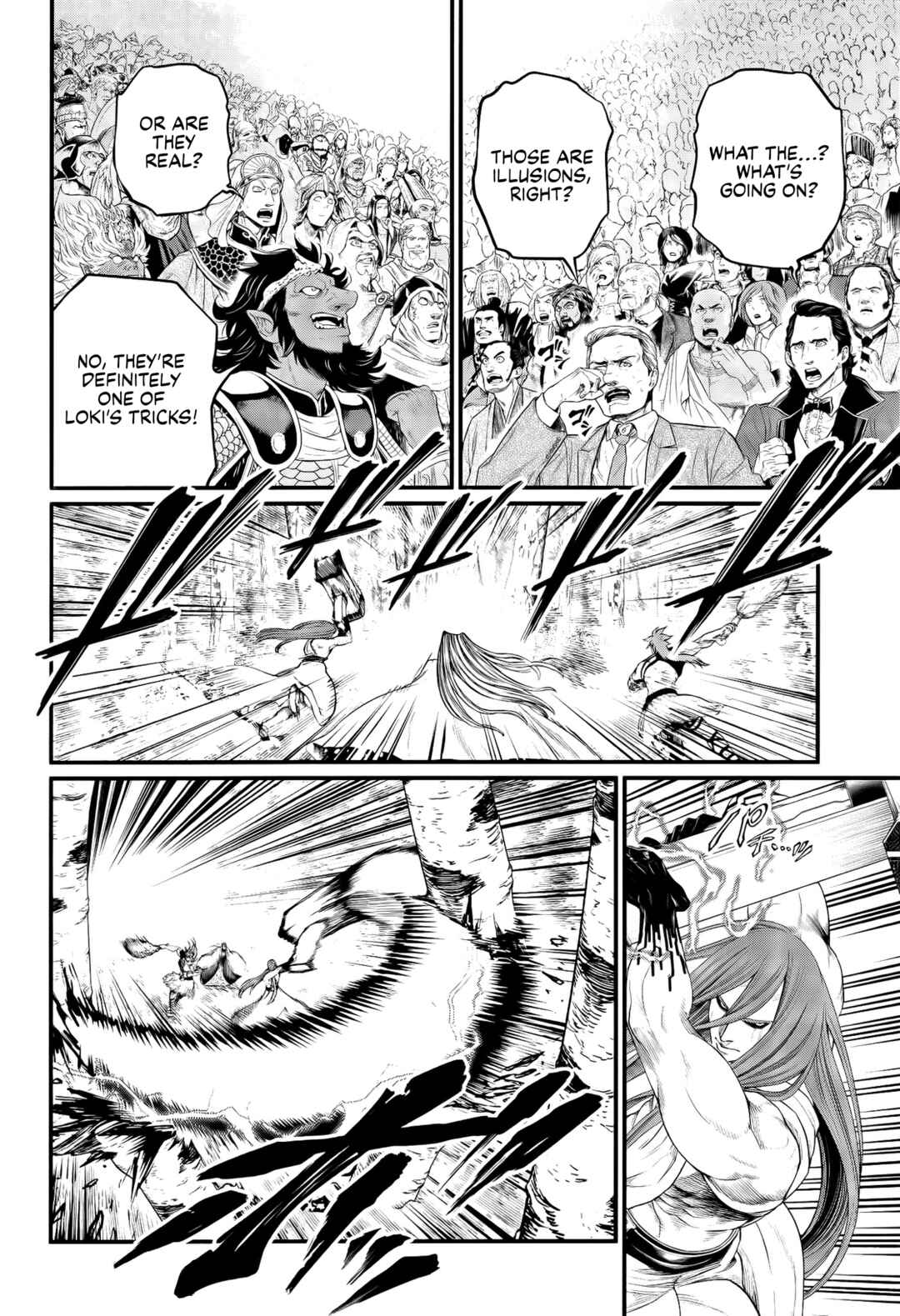 Chapter 100 - Page 4
