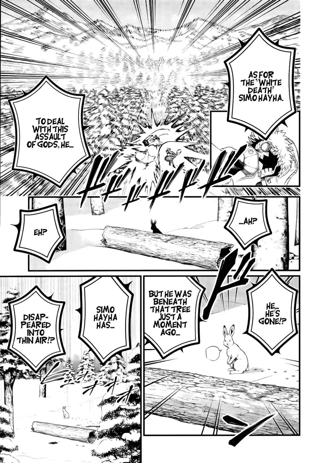 Chapter 100 - Page 7