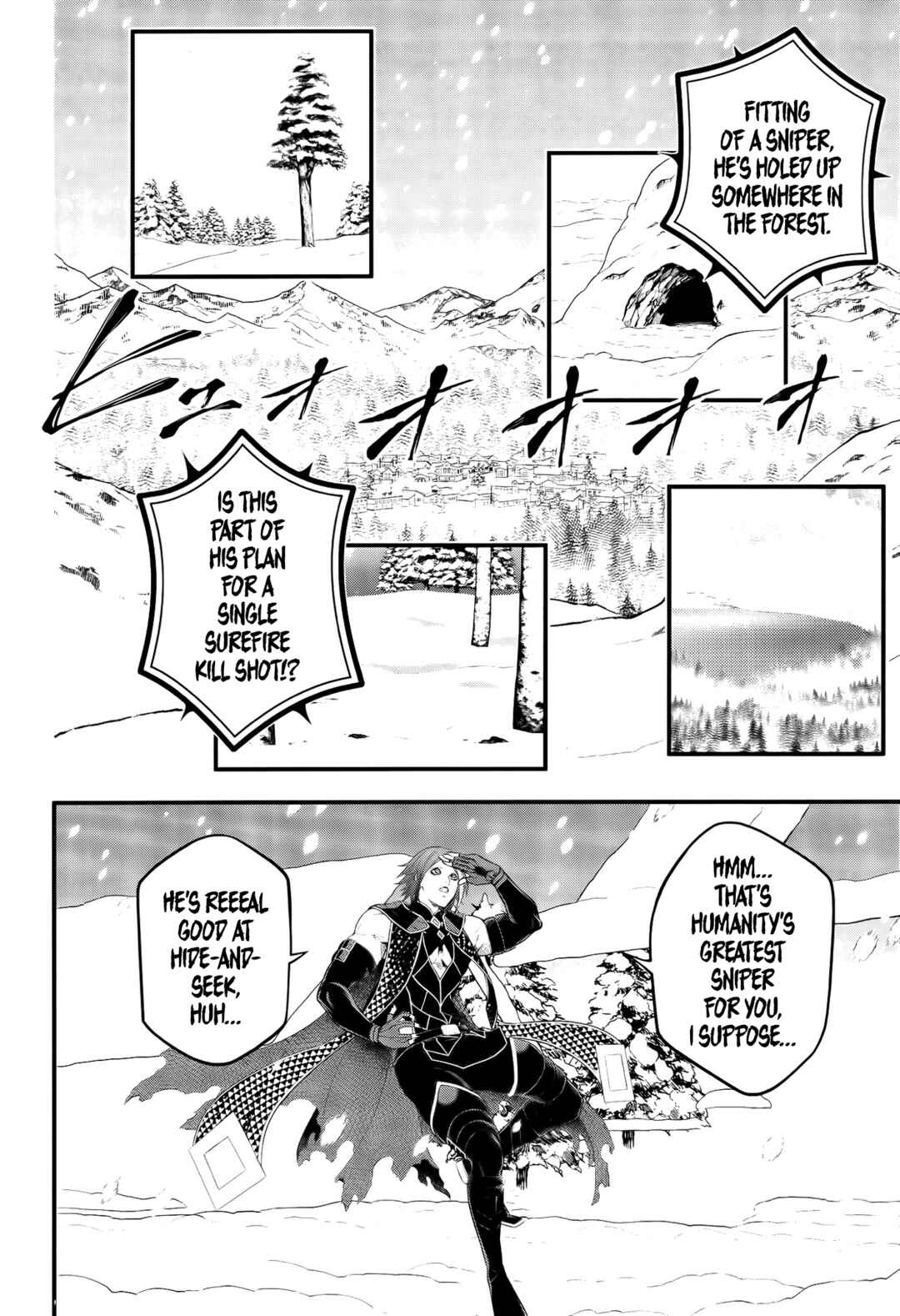 Chapter 100 - Page 8