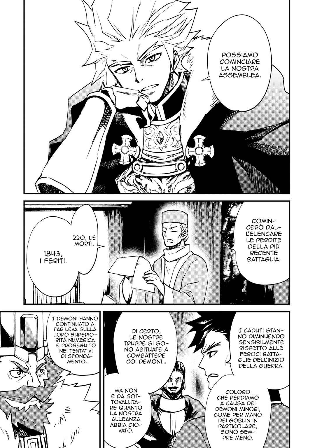 Chapter 101 - Page 4