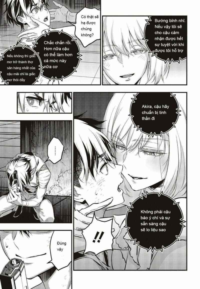 Chapter 3 - Page 13