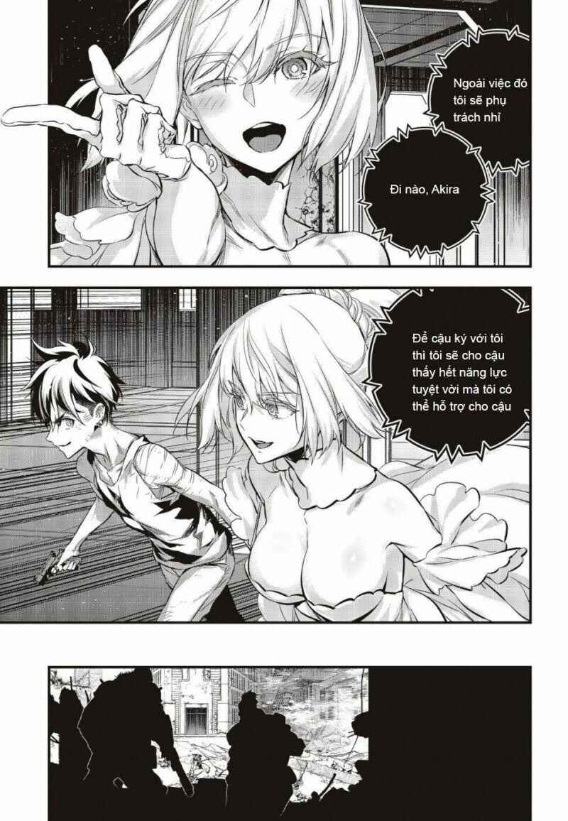 Chapter 3 - Page 15