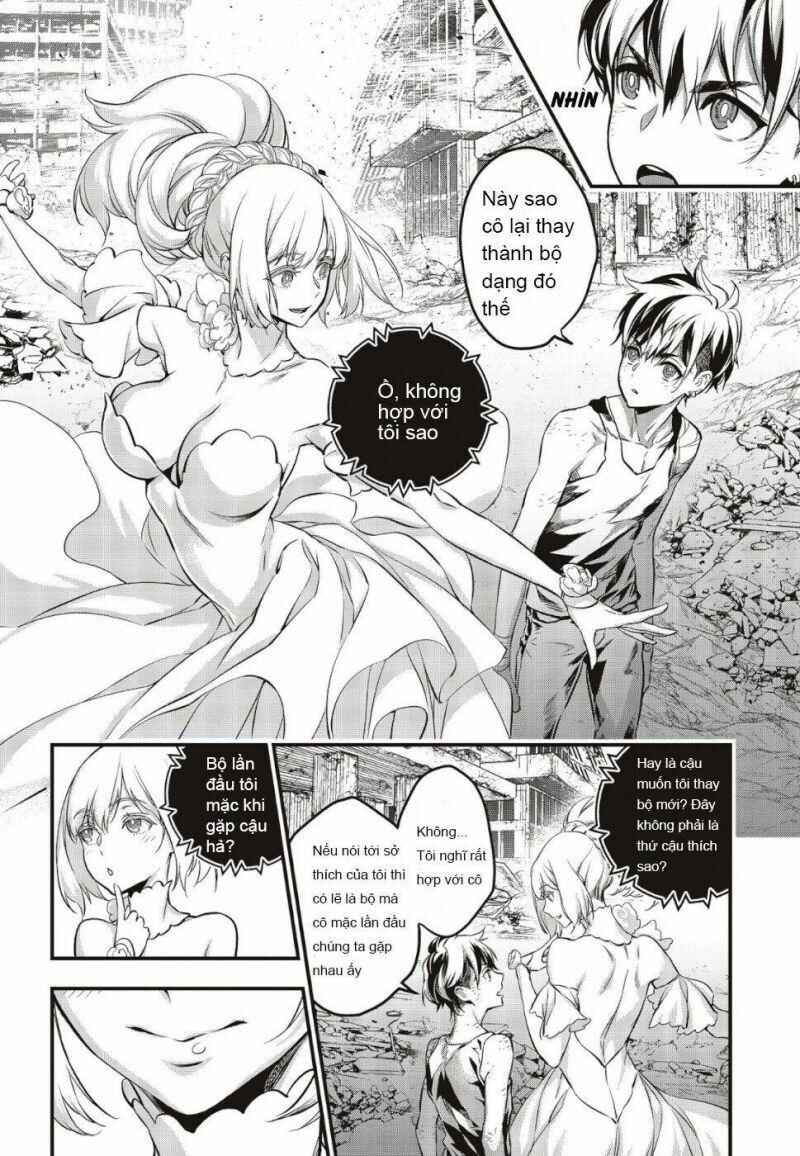 Chapter 3 - Page 6