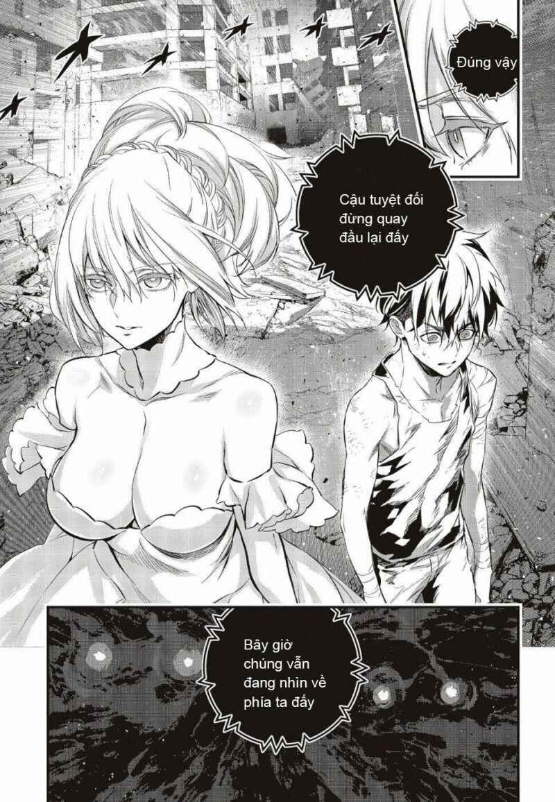 Chapter 3 - Page 9