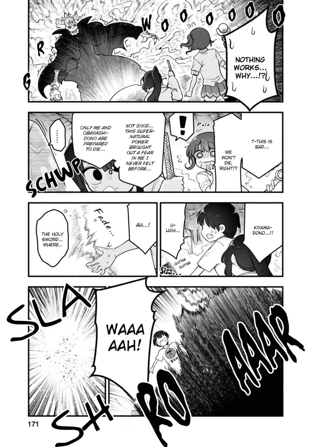 Chapter 141.6 - Page 11