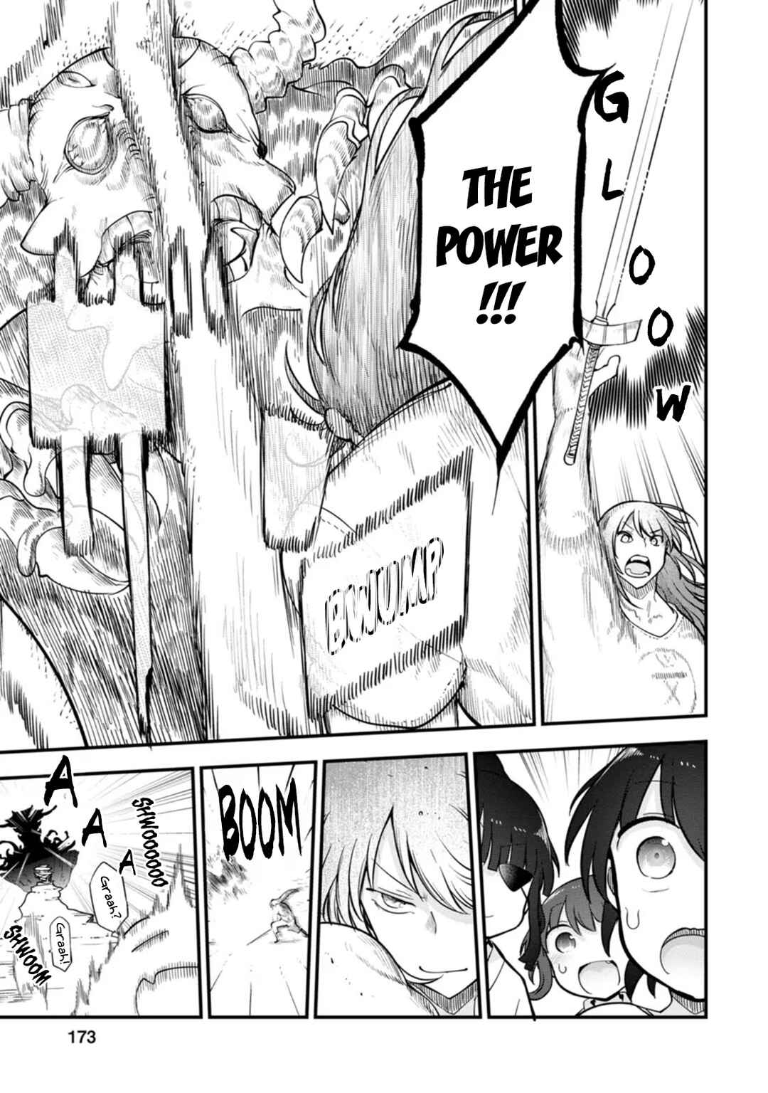 Chapter 141.6 - Page 13