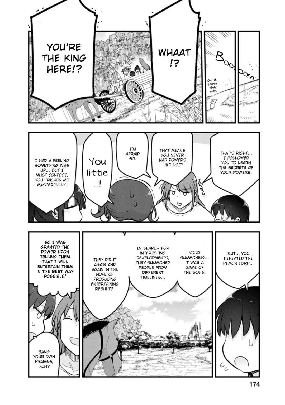 Chapter 141.6 - Page 14