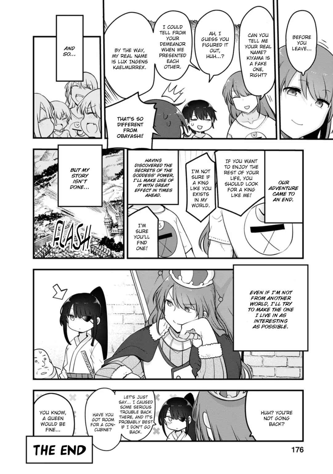 Chapter 141.6 - Page 16