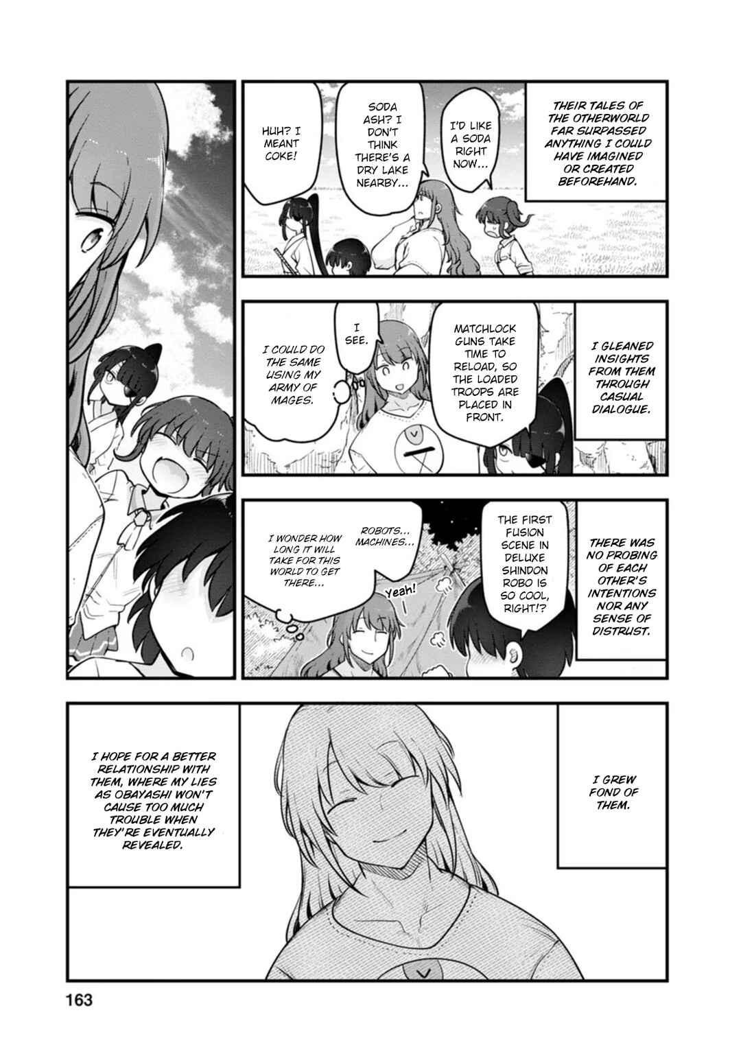 Chapter 141.6 - Page 3