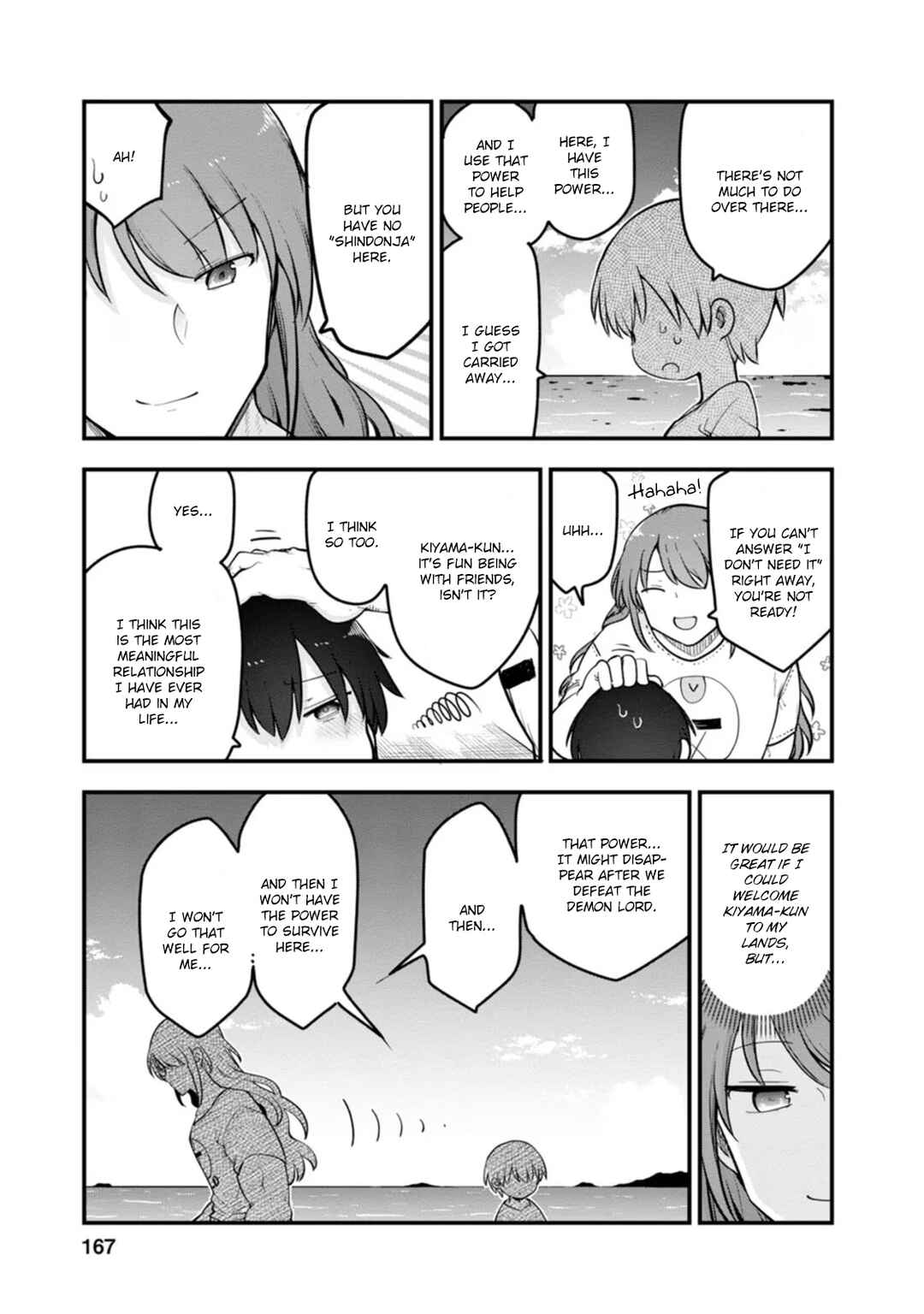 Chapter 141.6 - Page 7