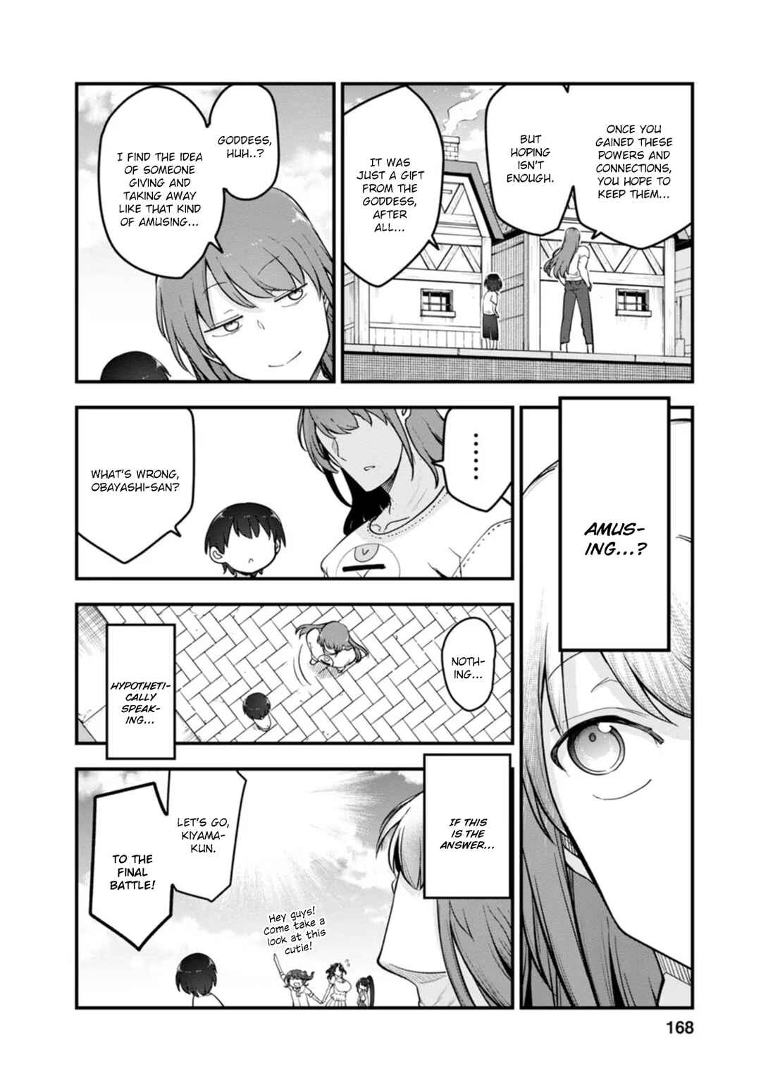 Chapter 141.6 - Page 8