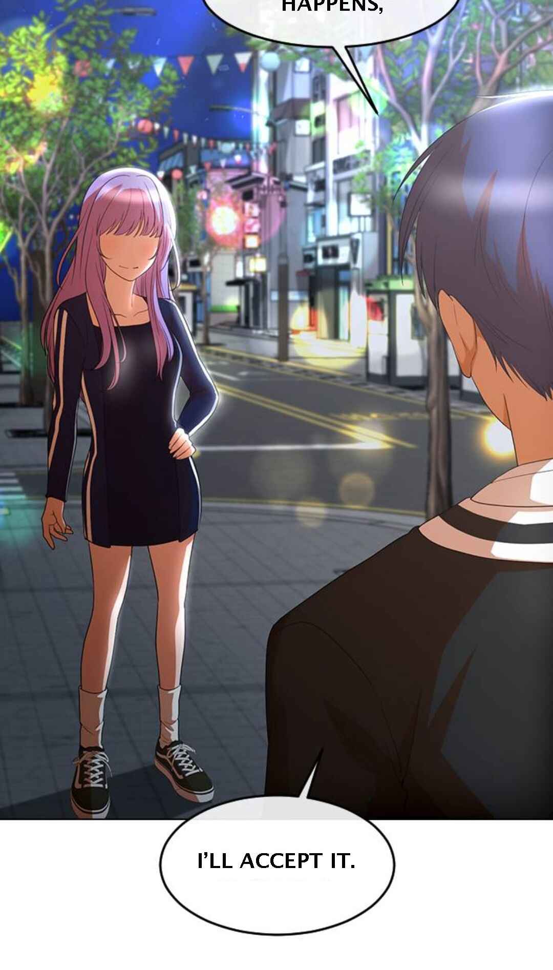 Chapter 304 - Page 3