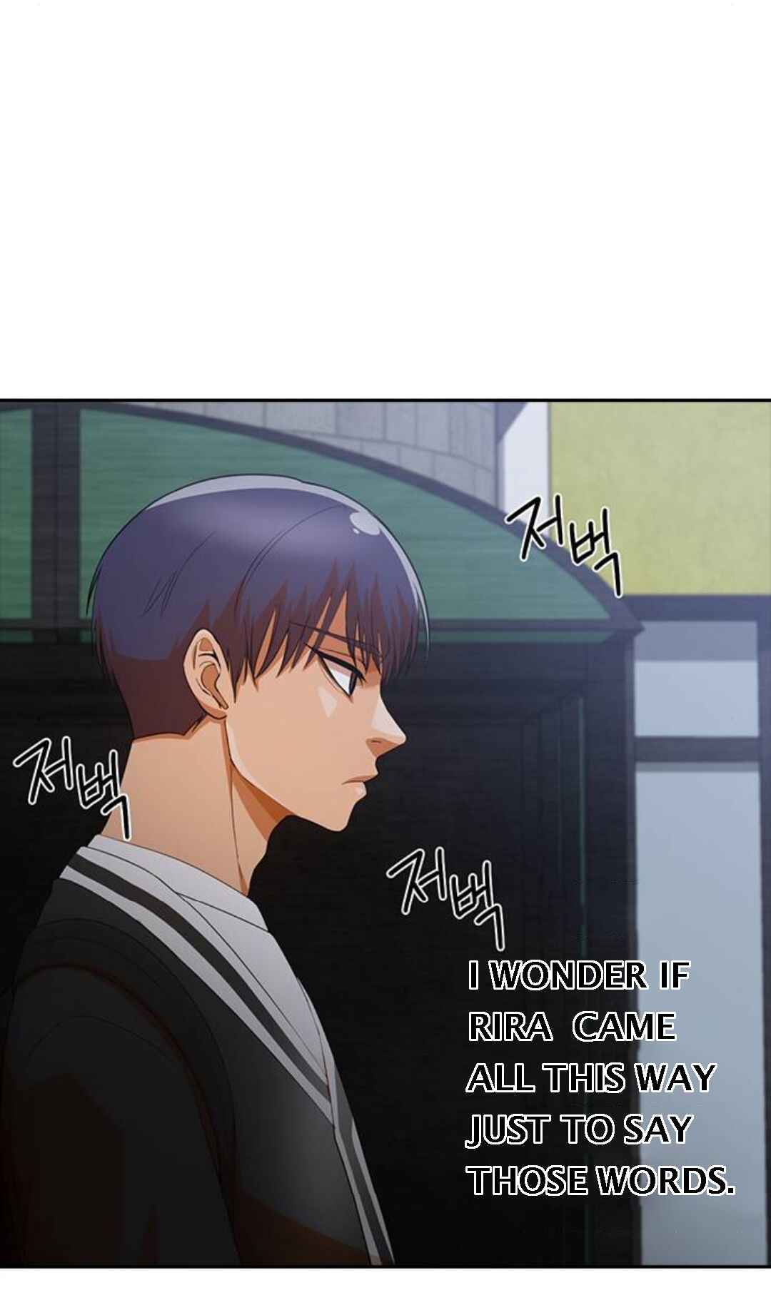 Chapter 304 - Page 53