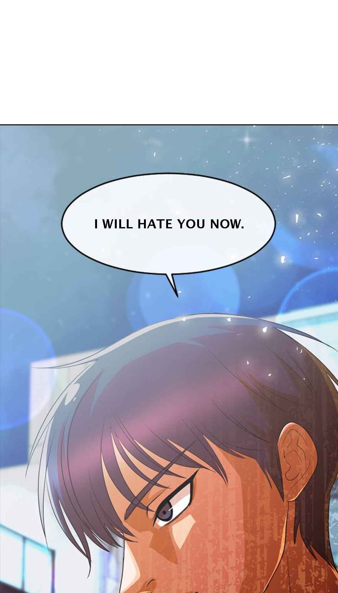 Chapter 304 - Page 6