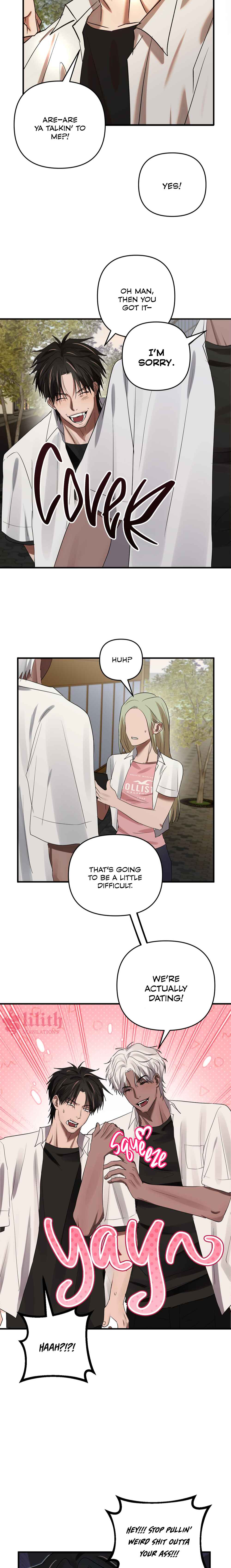 Chapter 2 - Page 15