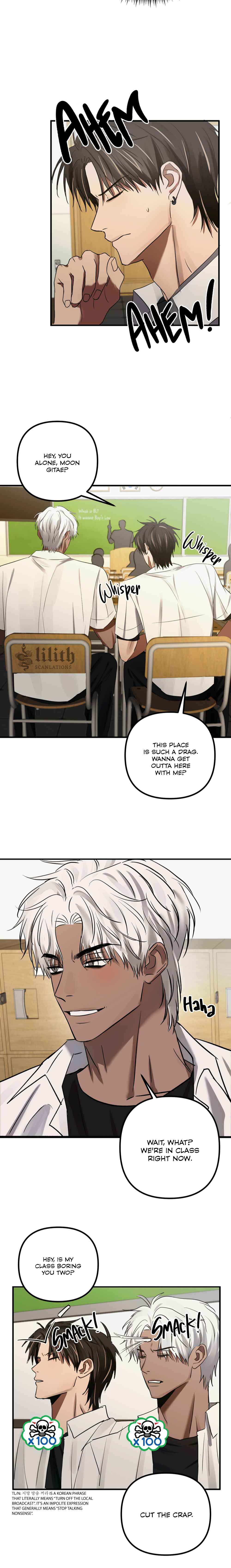 Chapter 2 - Page 3