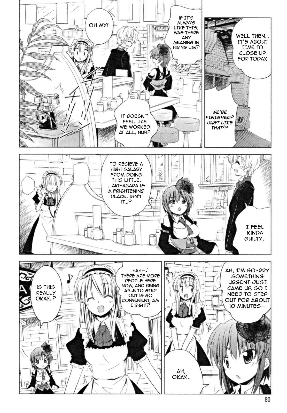 Chapter 11 - Page 16
