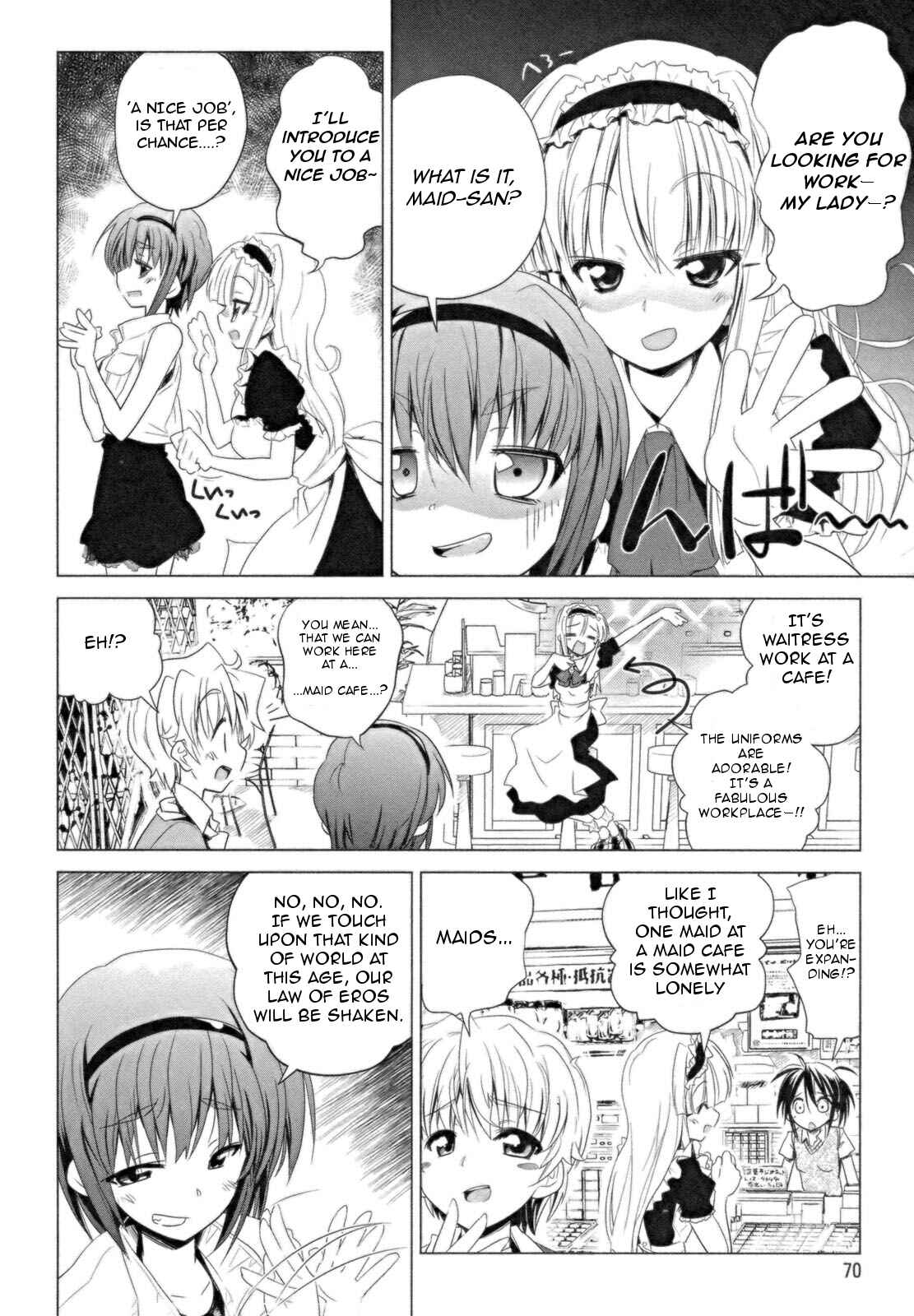 Chapter 11 - Page 6