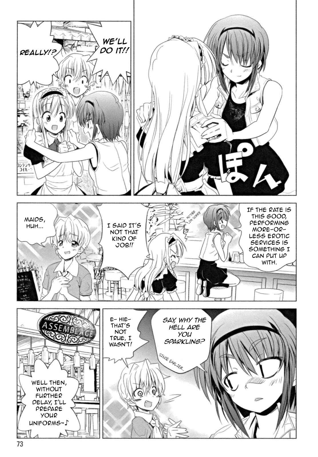 Chapter 11 - Page 9
