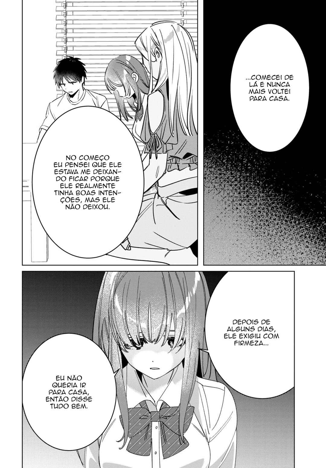 Chapter 49 - Page 13