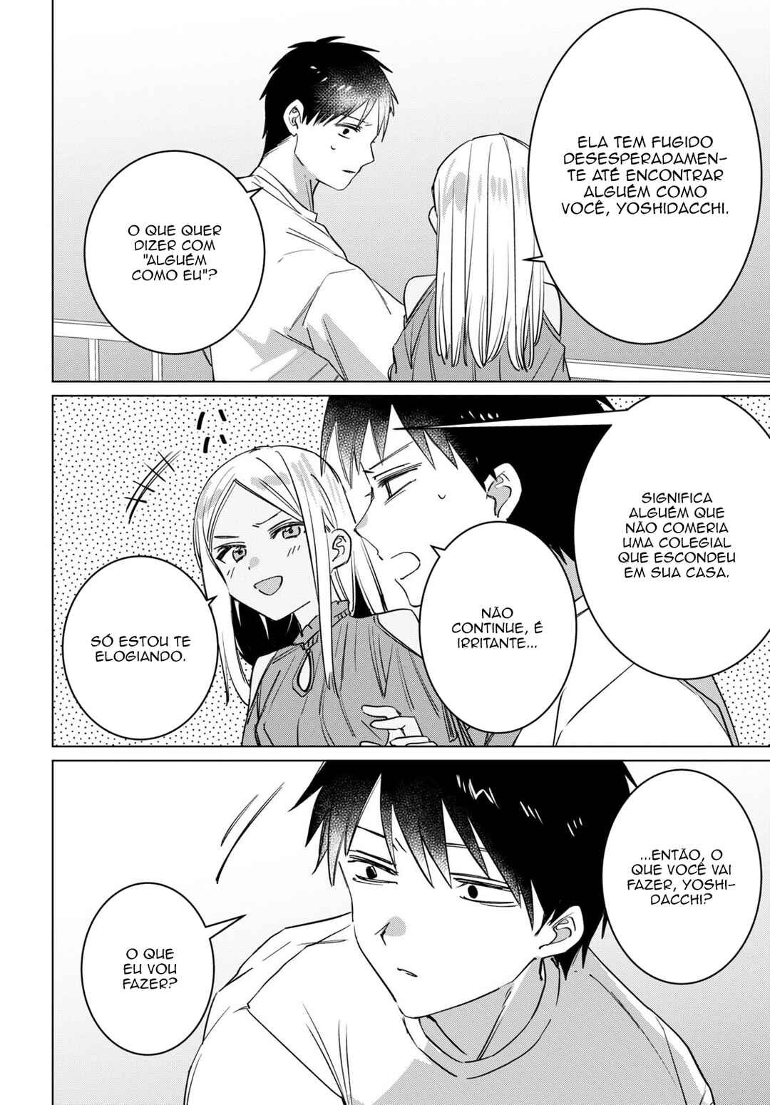 Chapter 49 - Page 23
