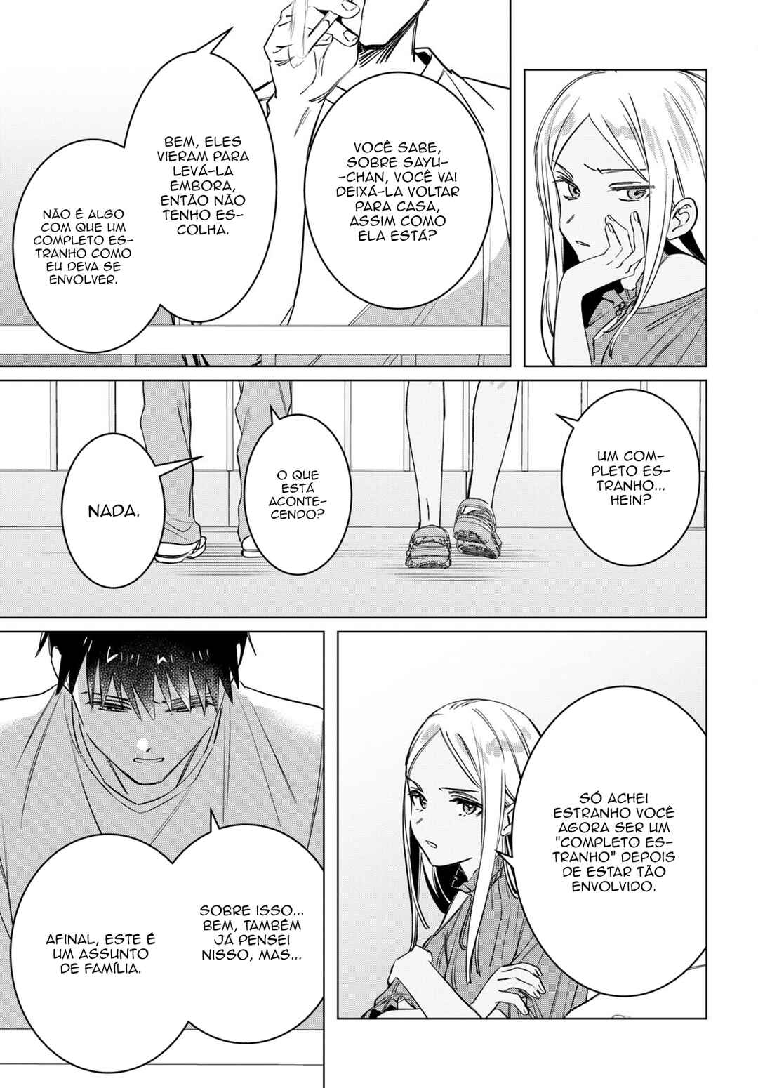 Chapter 49 - Page 24