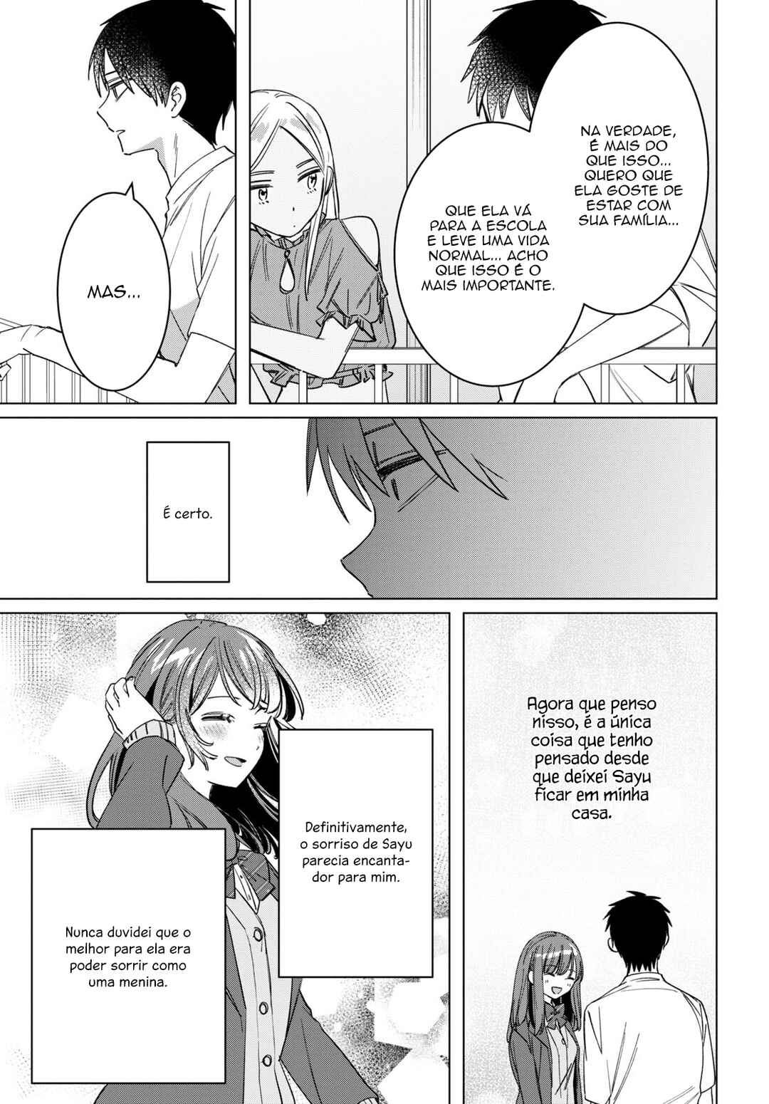 Chapter 49 - Page 28