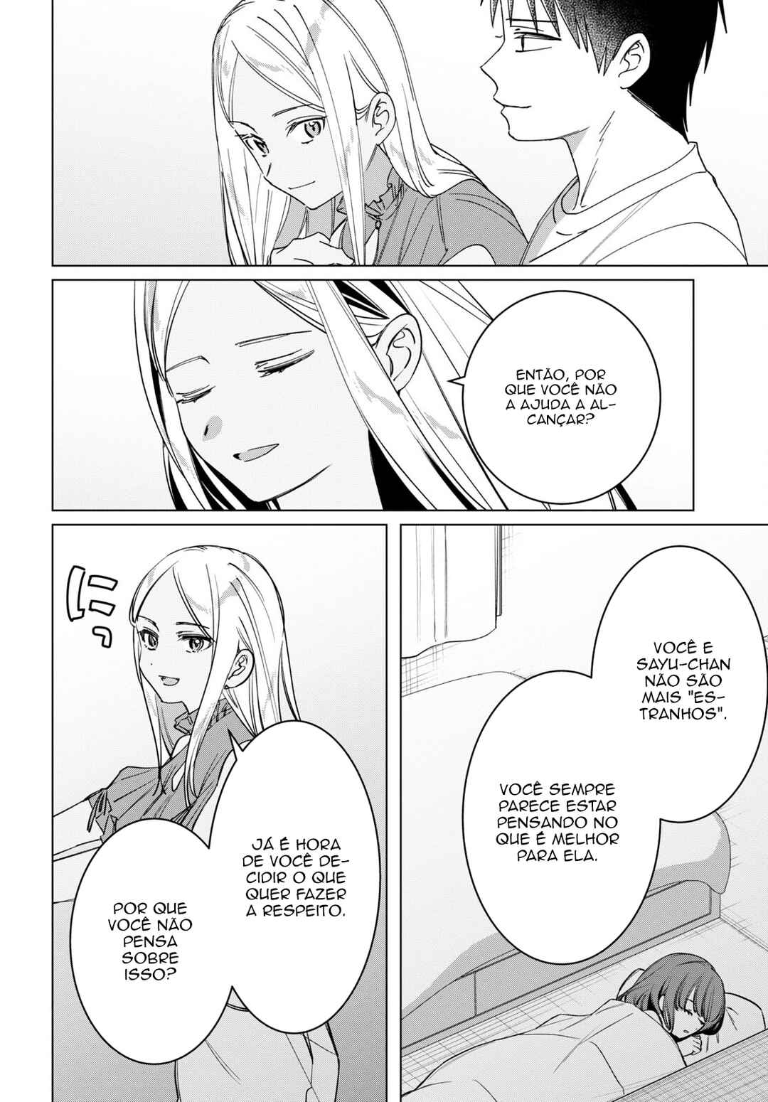 Chapter 49 - Page 30