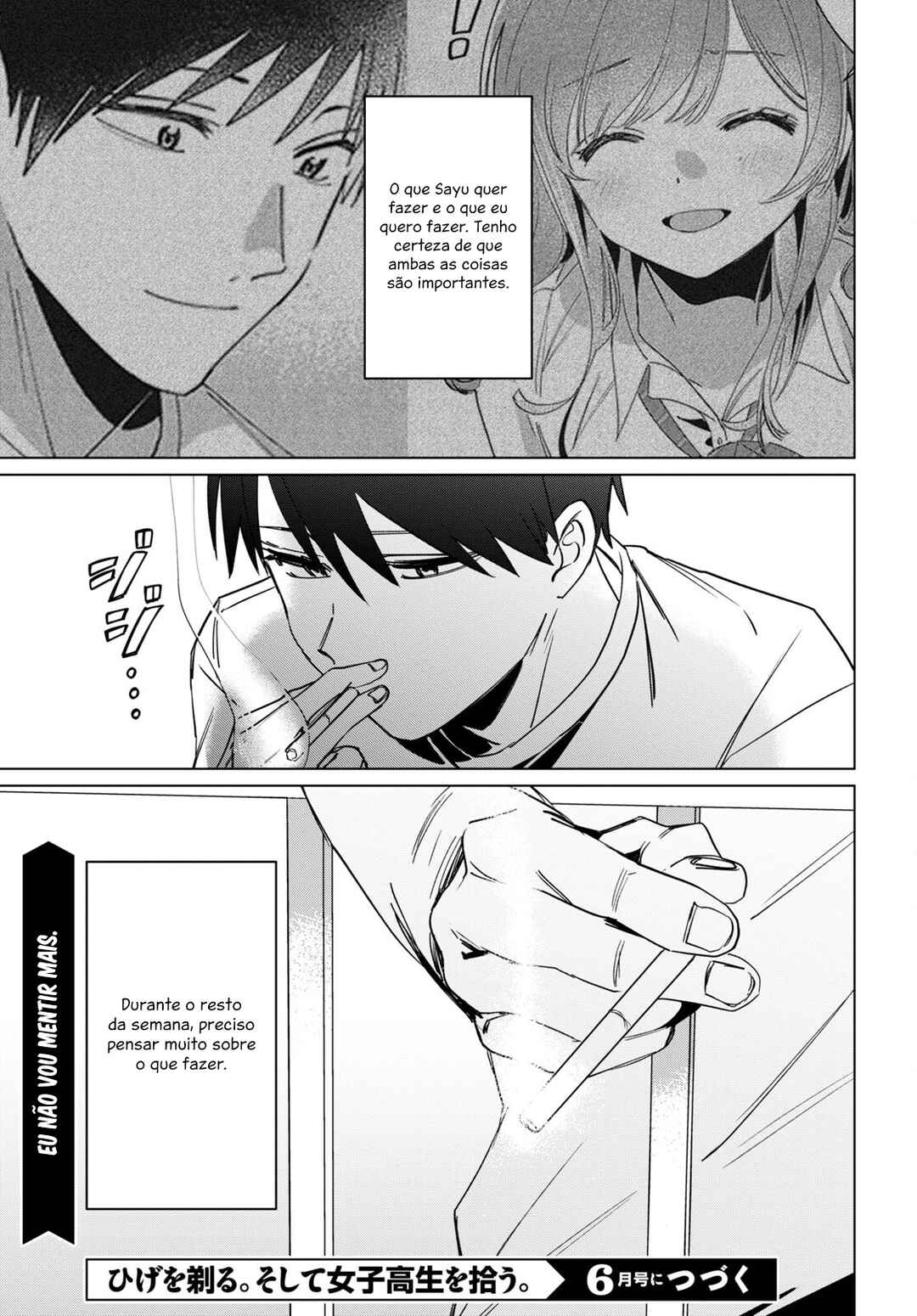Chapter 49 - Page 35