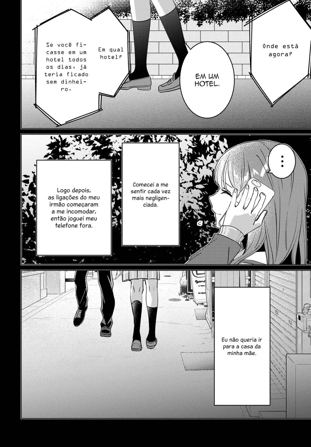 Chapter 49 - Page 7
