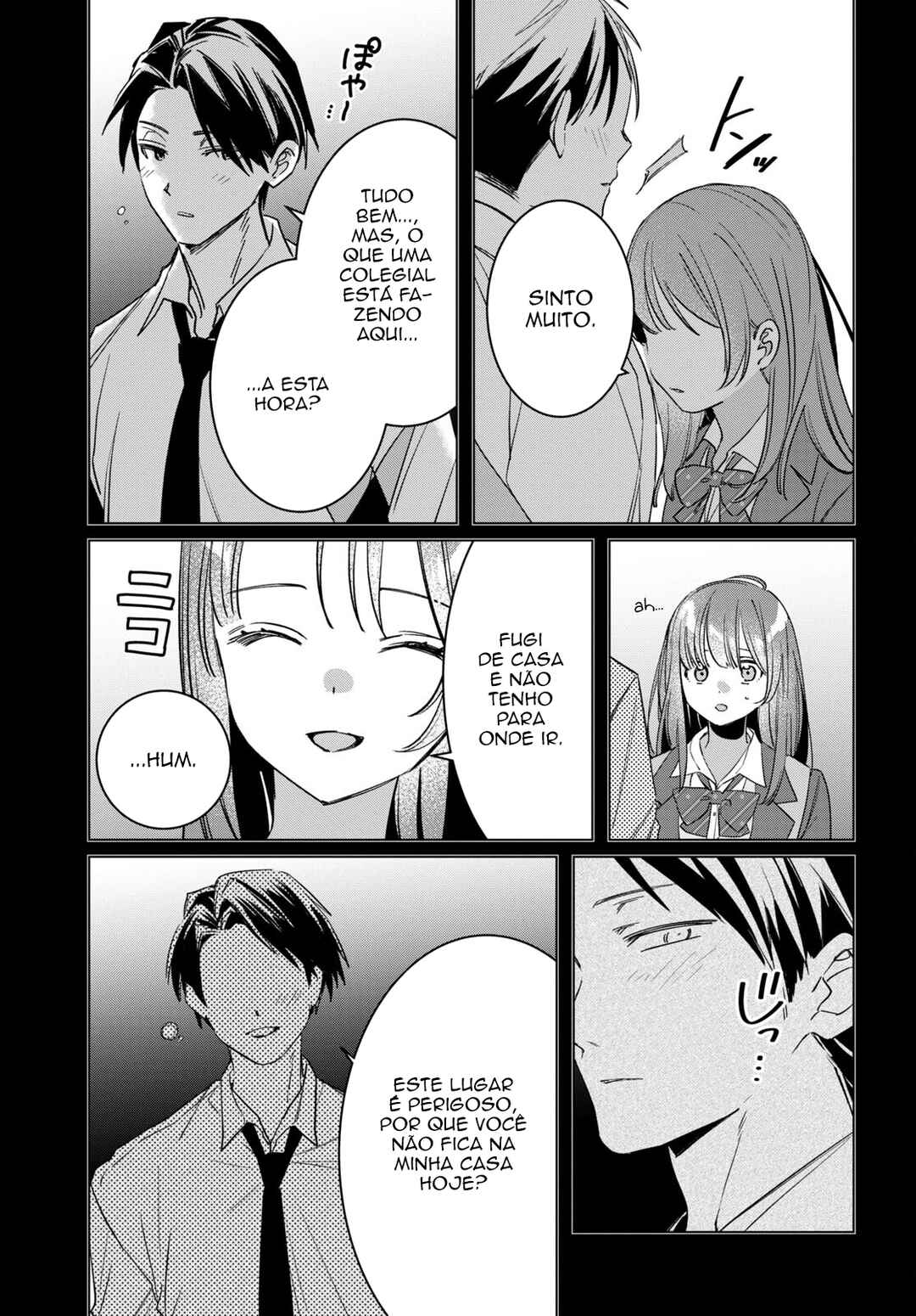 Chapter 49 - Page 8