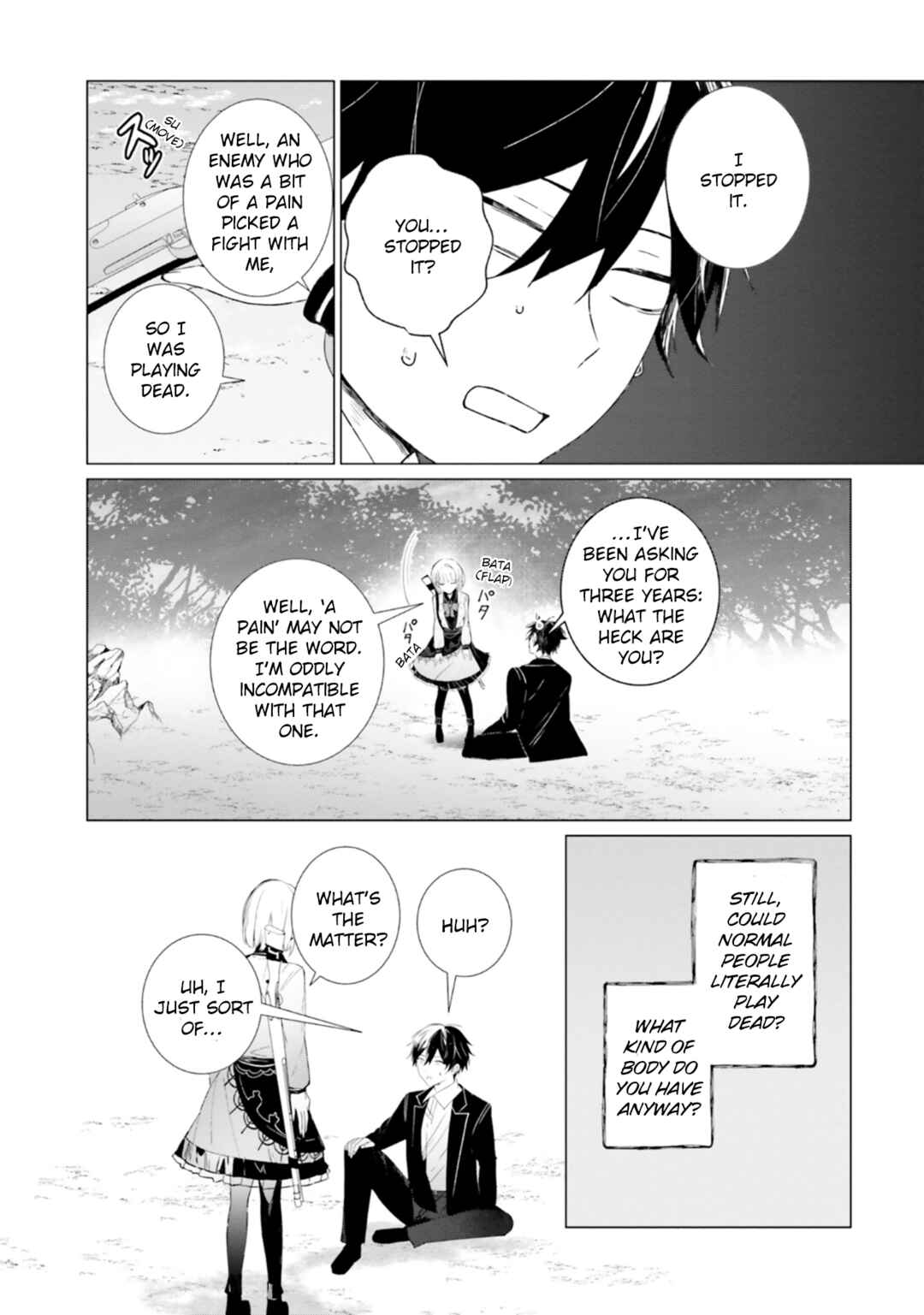 Chapter 19 - Page 19