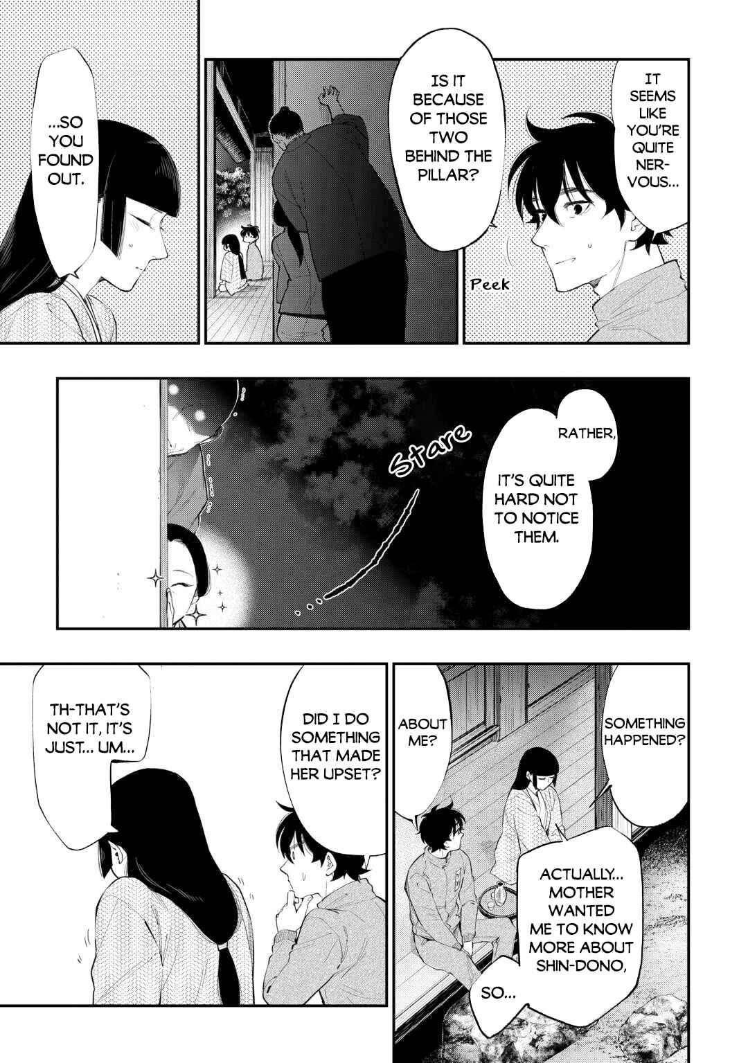 Chapter 109 - Page 10