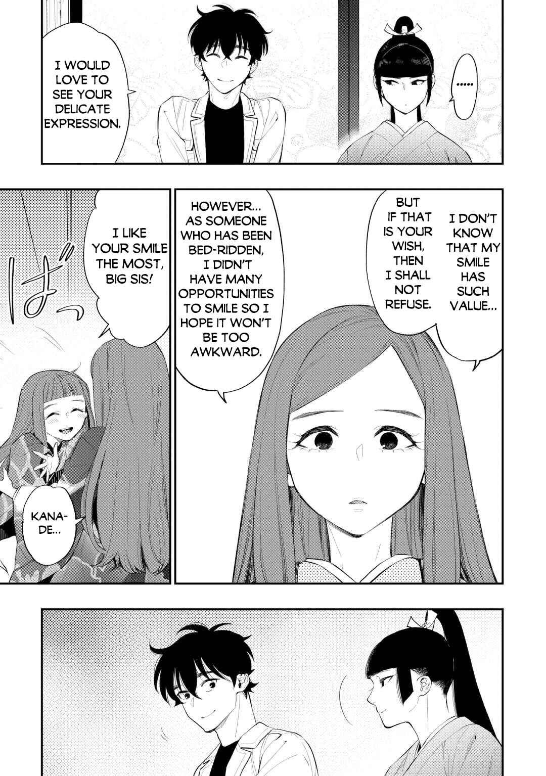 Chapter 109 - Page 24