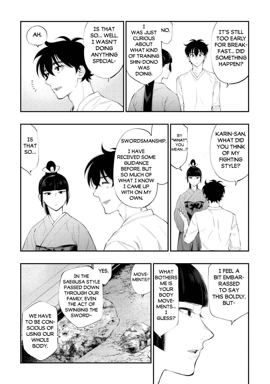 Chapter 109 - Page 4
